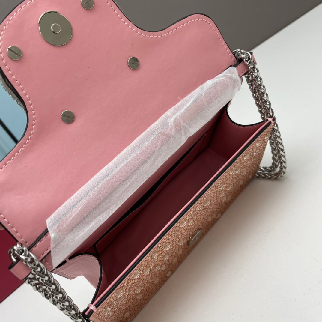1WVL119B Popular bag