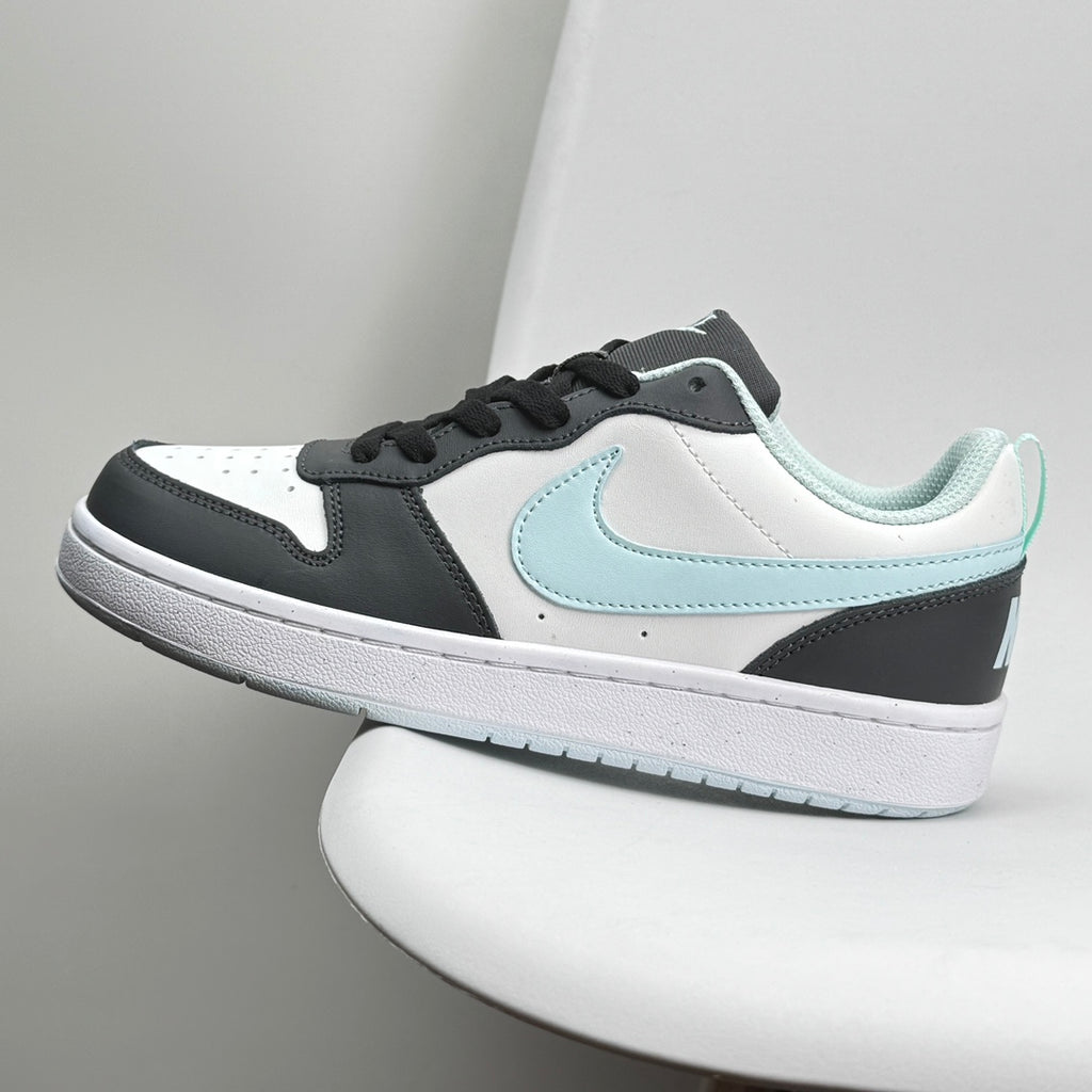 435ZA4Z Popular shoes (No box)