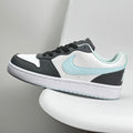 435ZA4Z Popular shoes (No box)