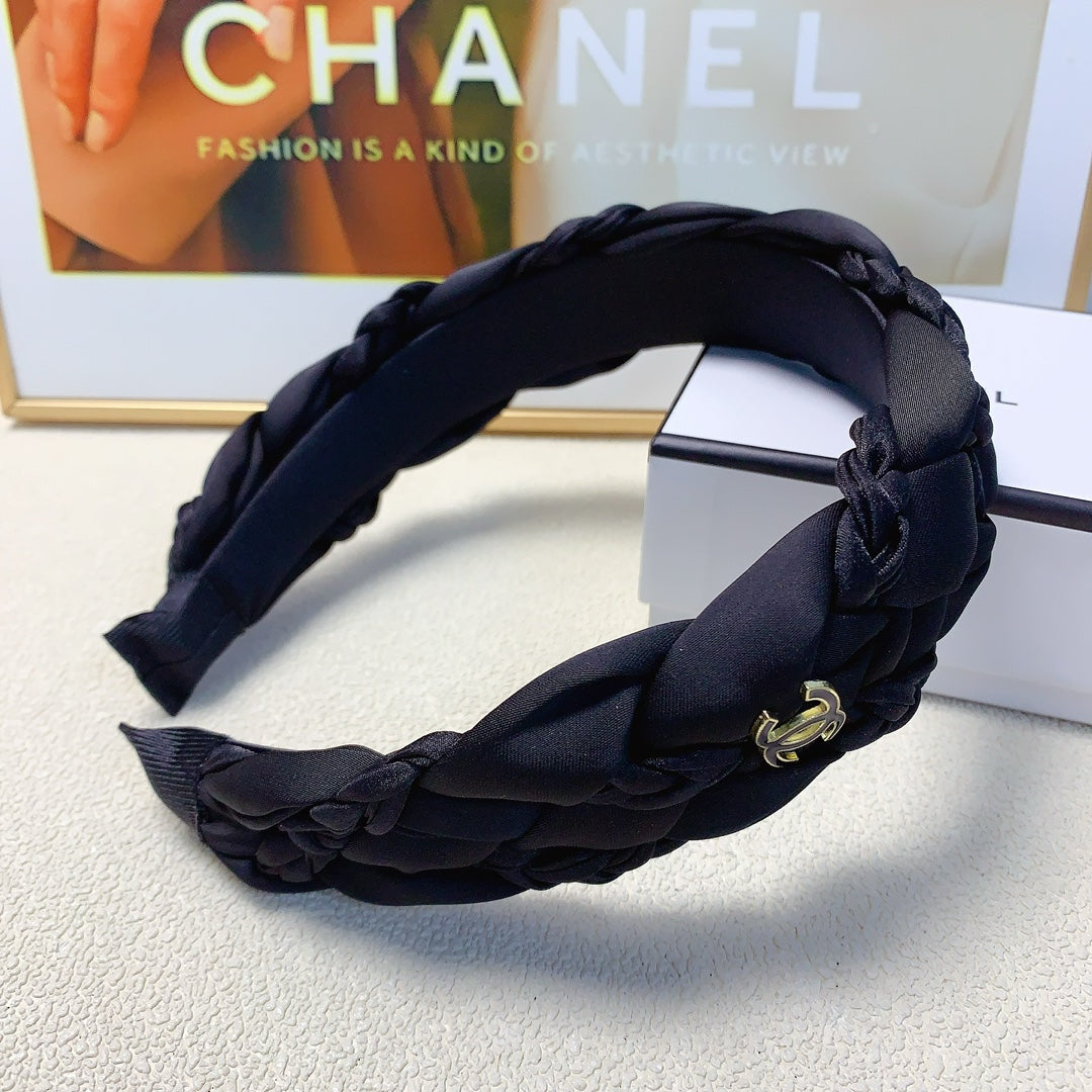 165RC82F  Popular hair ornament