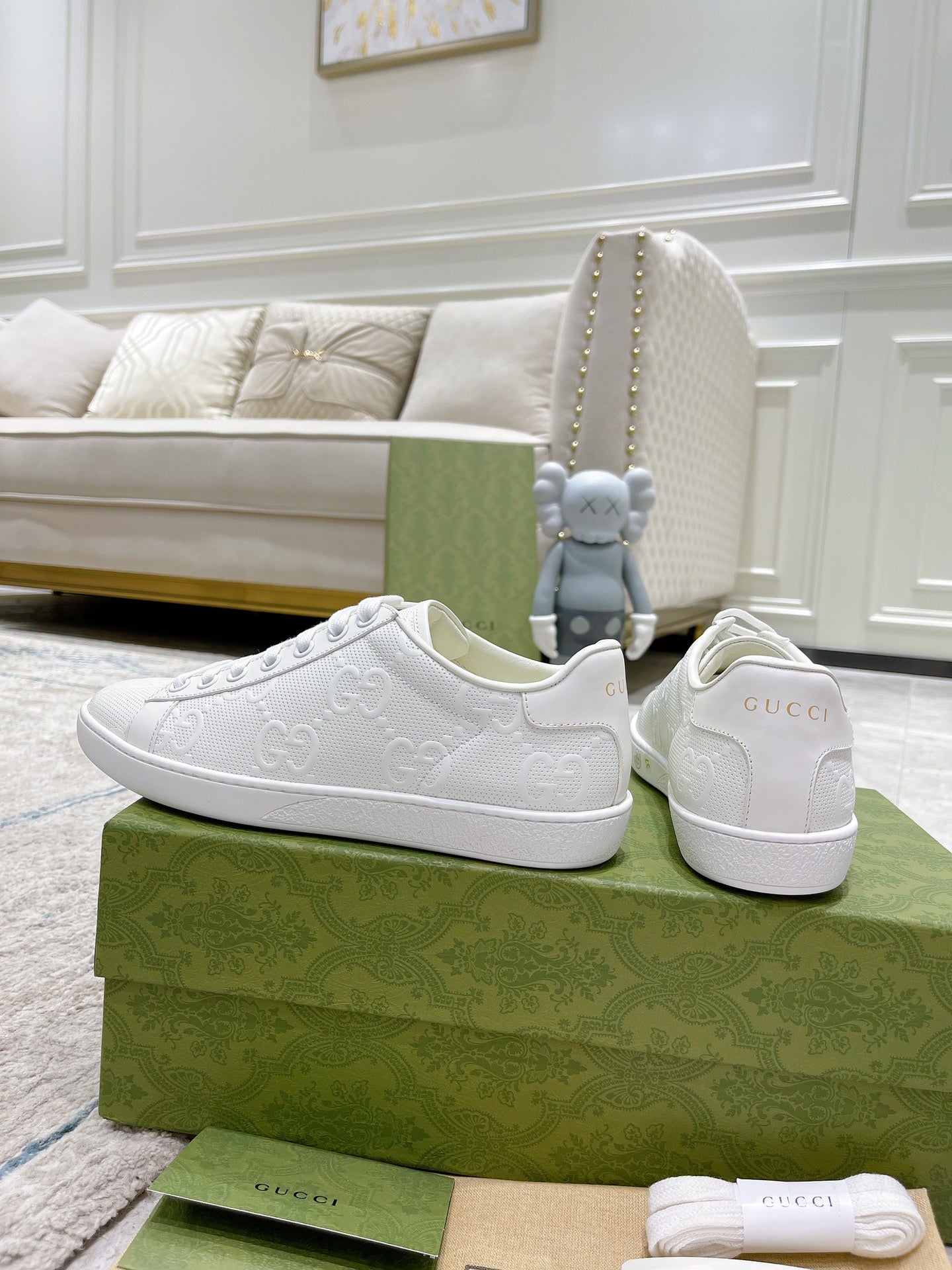 2105QB200Z Popular high-quality Shoes