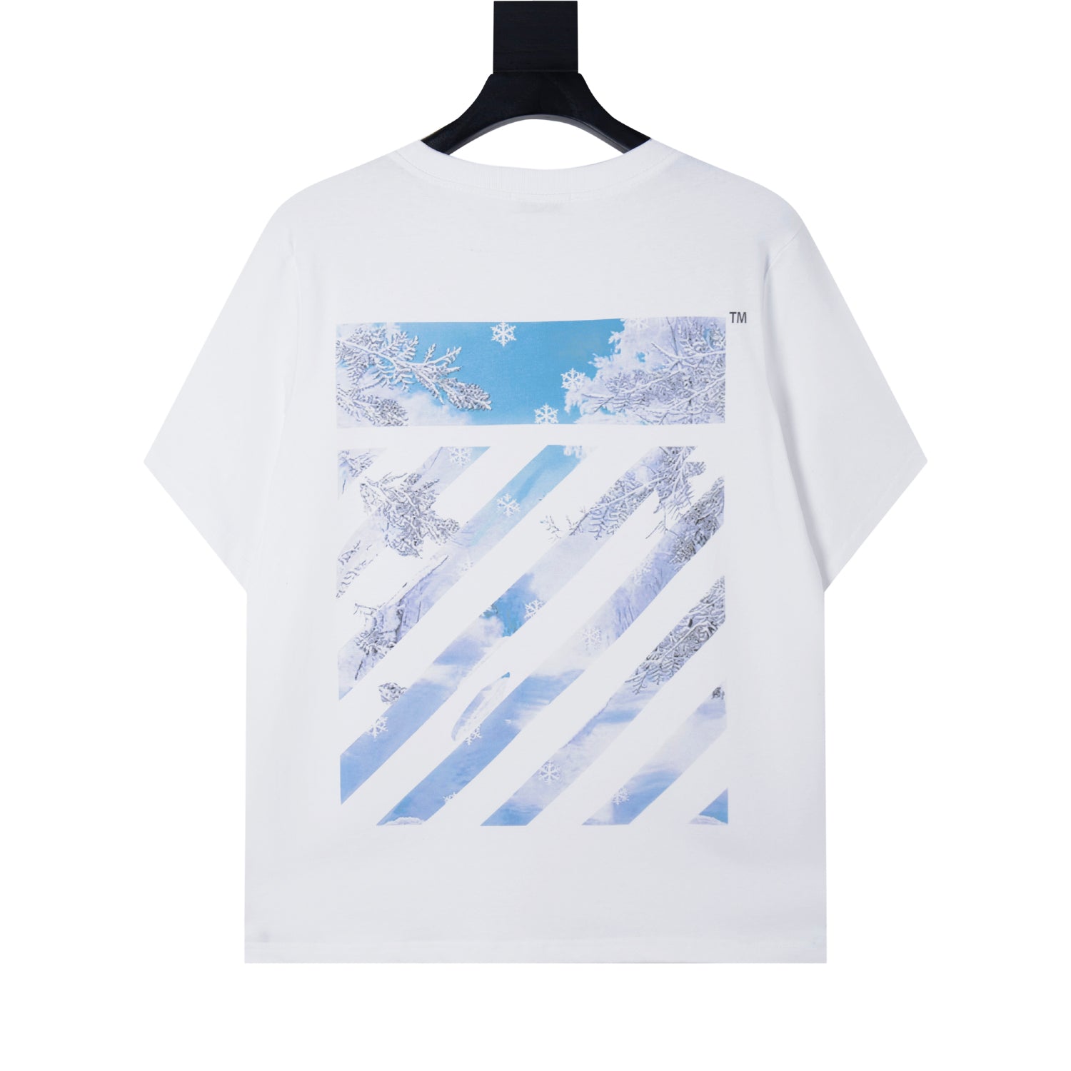 36PA8U Popular T-shirts