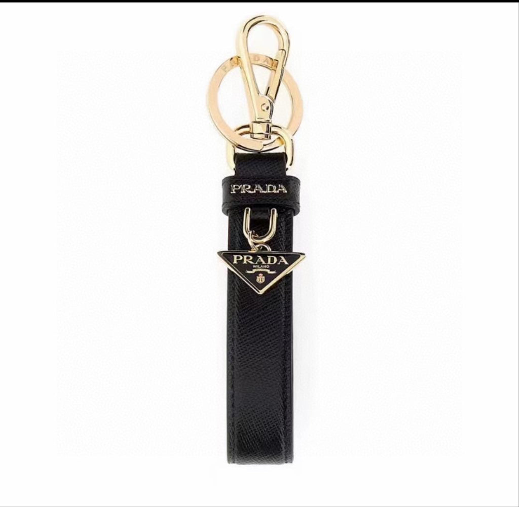 14PD55A  Popular key closure