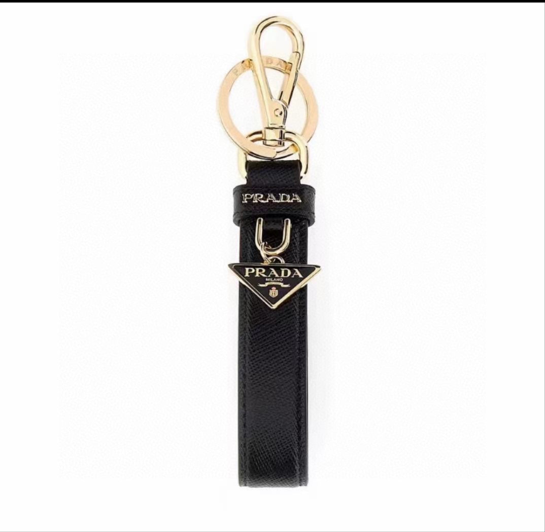 14PD55A  Popular key closure