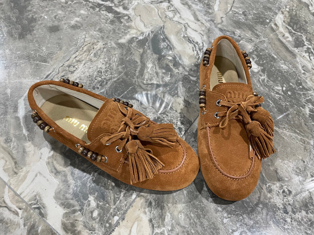 295QA142Z  Popular high-quality Shoes