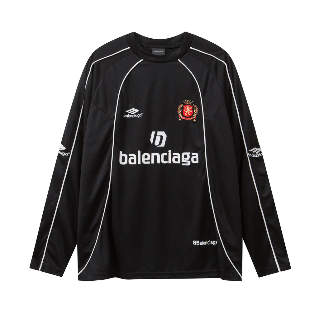 185ZJ136U Popular Sweaters