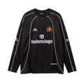 185ZJ136U Popular Sweaters
