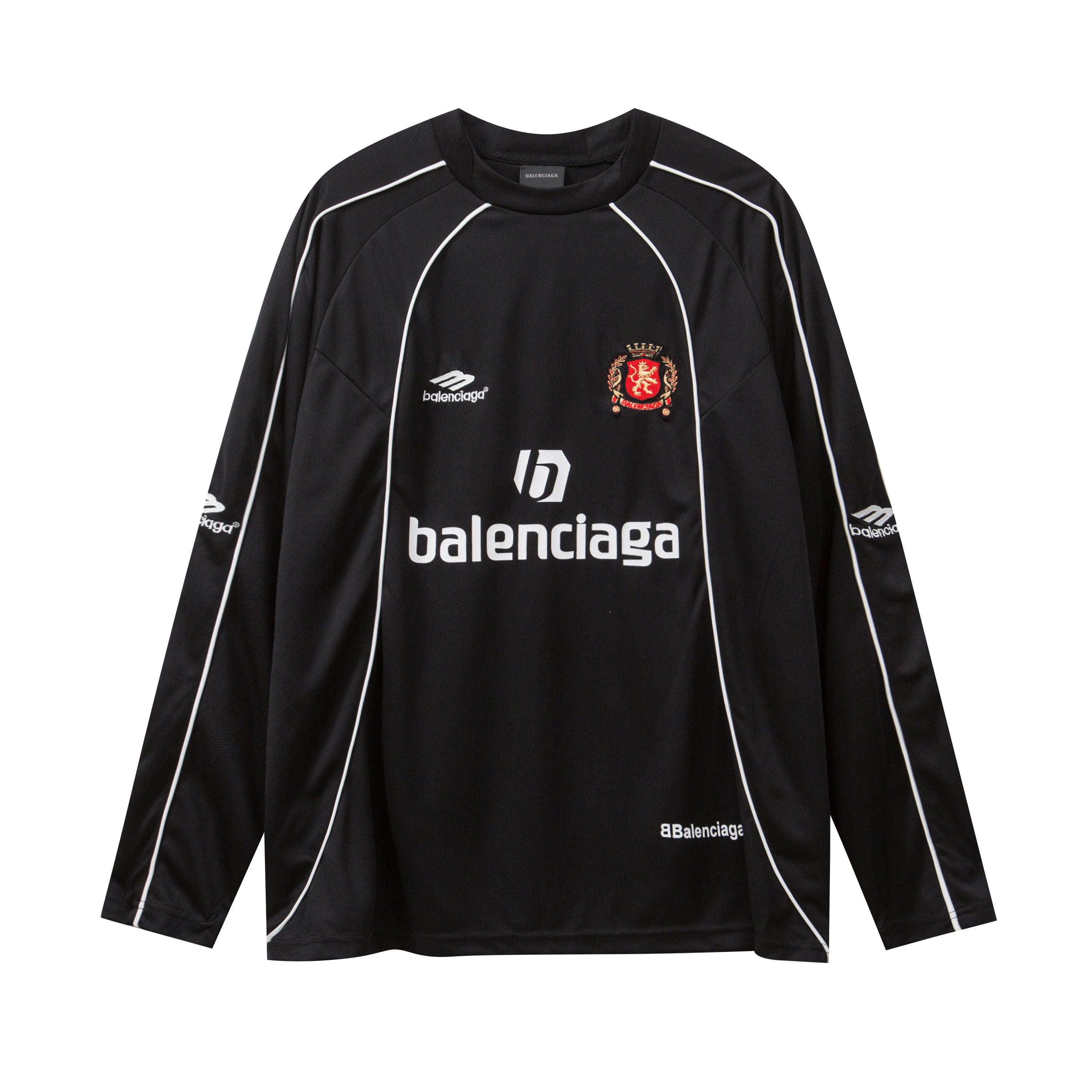 185ZJ136U Popular Sweaters