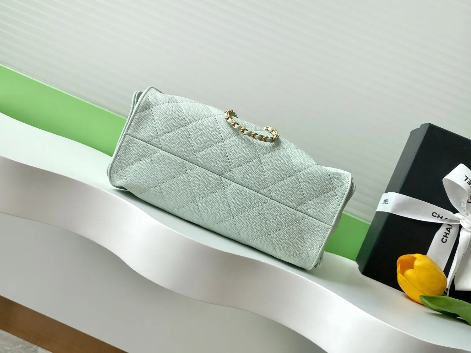 565RC1221B   5A High Quality Popular  leather bag