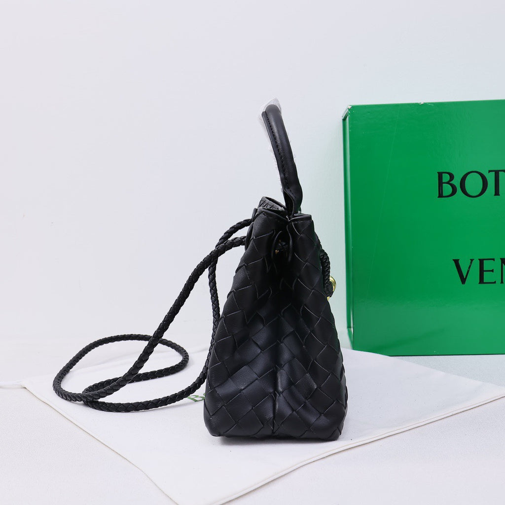 1XA81B Popular  leather bag