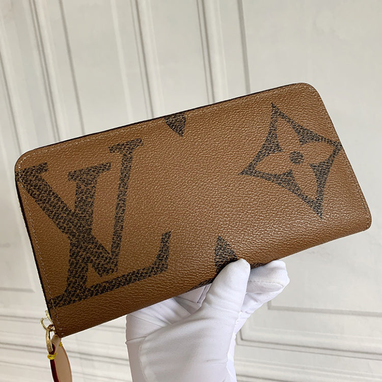 AE40B Popular   leather wallets