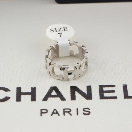 BC25J  Popular   rings