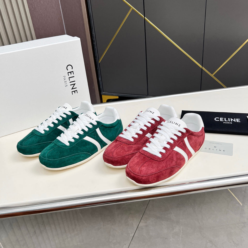 2105QN269Z Popular high-quality Shoes