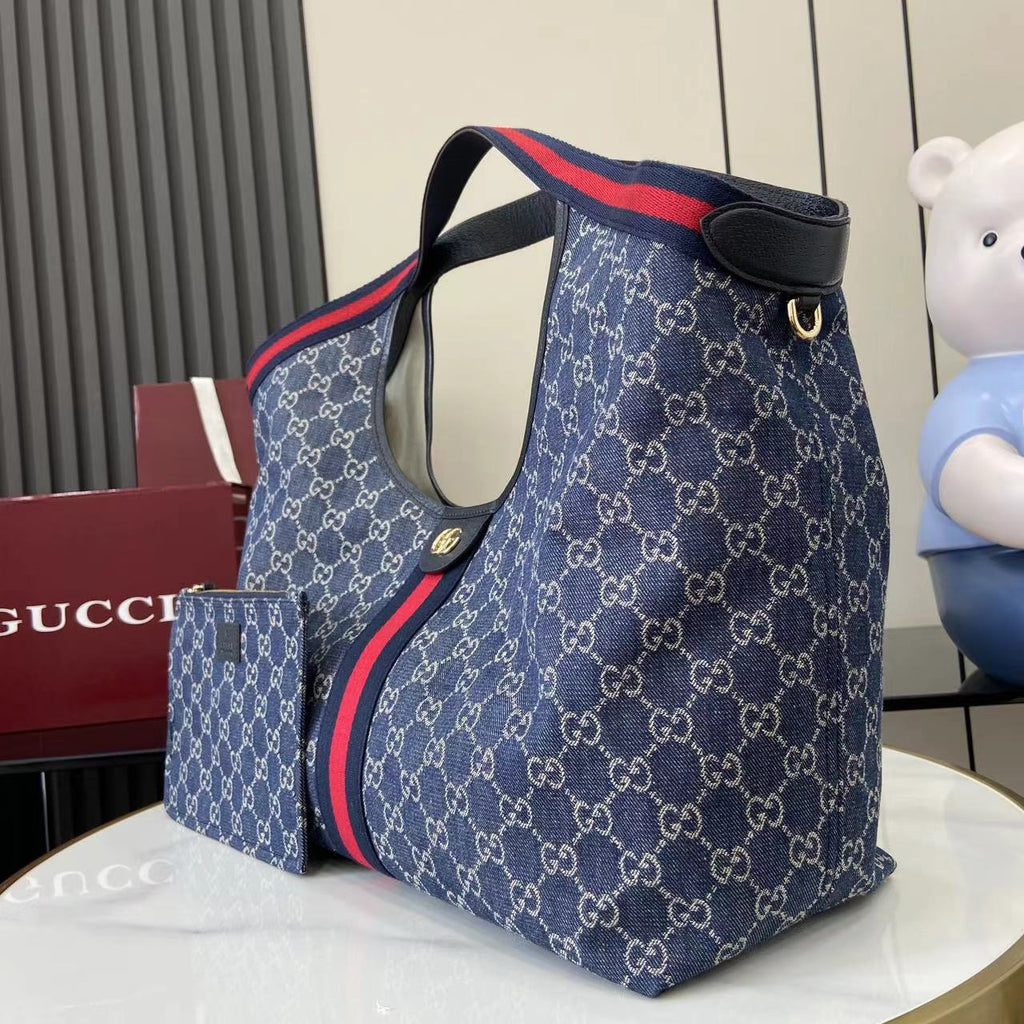 146XB5B Popular  bag