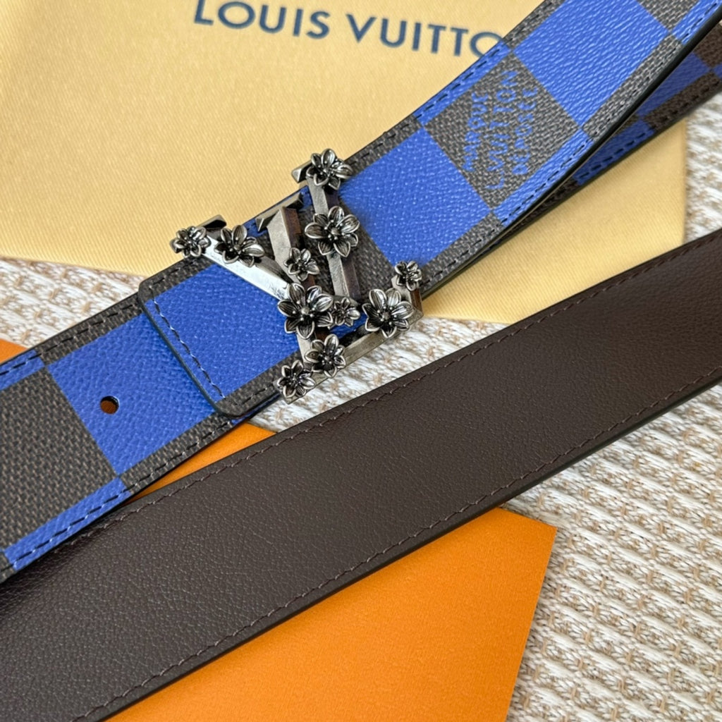 14E64P Popular   High quality belt With full package