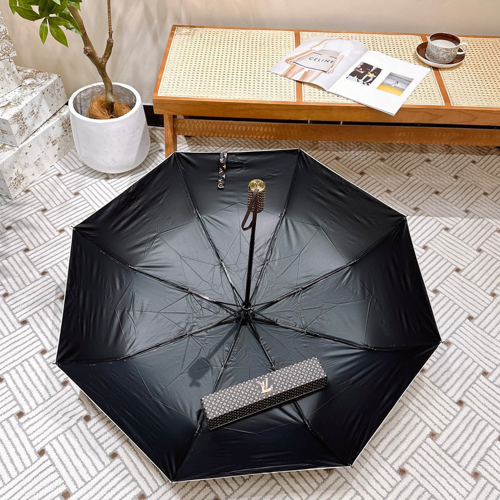 15RE57S Popular UV resistant umbrella