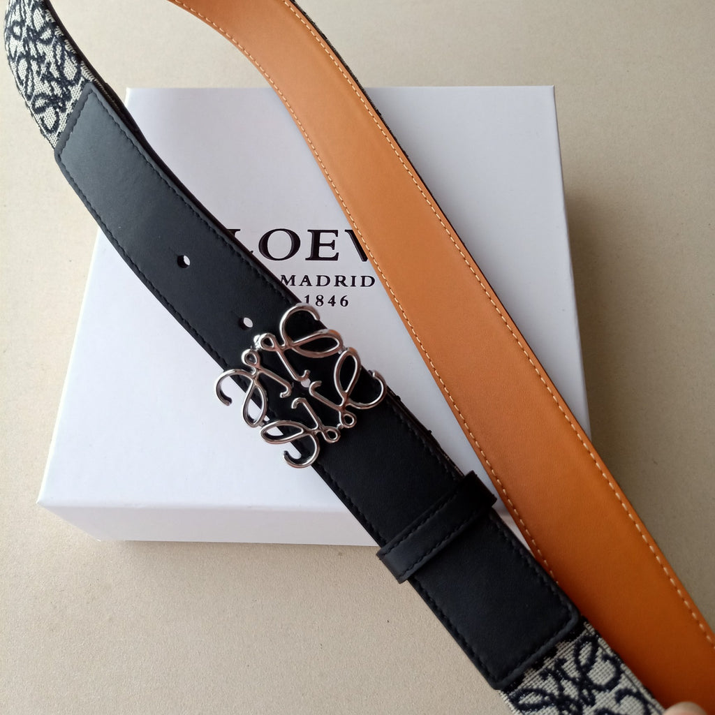 1115QA9P Popular High quality belt With full package