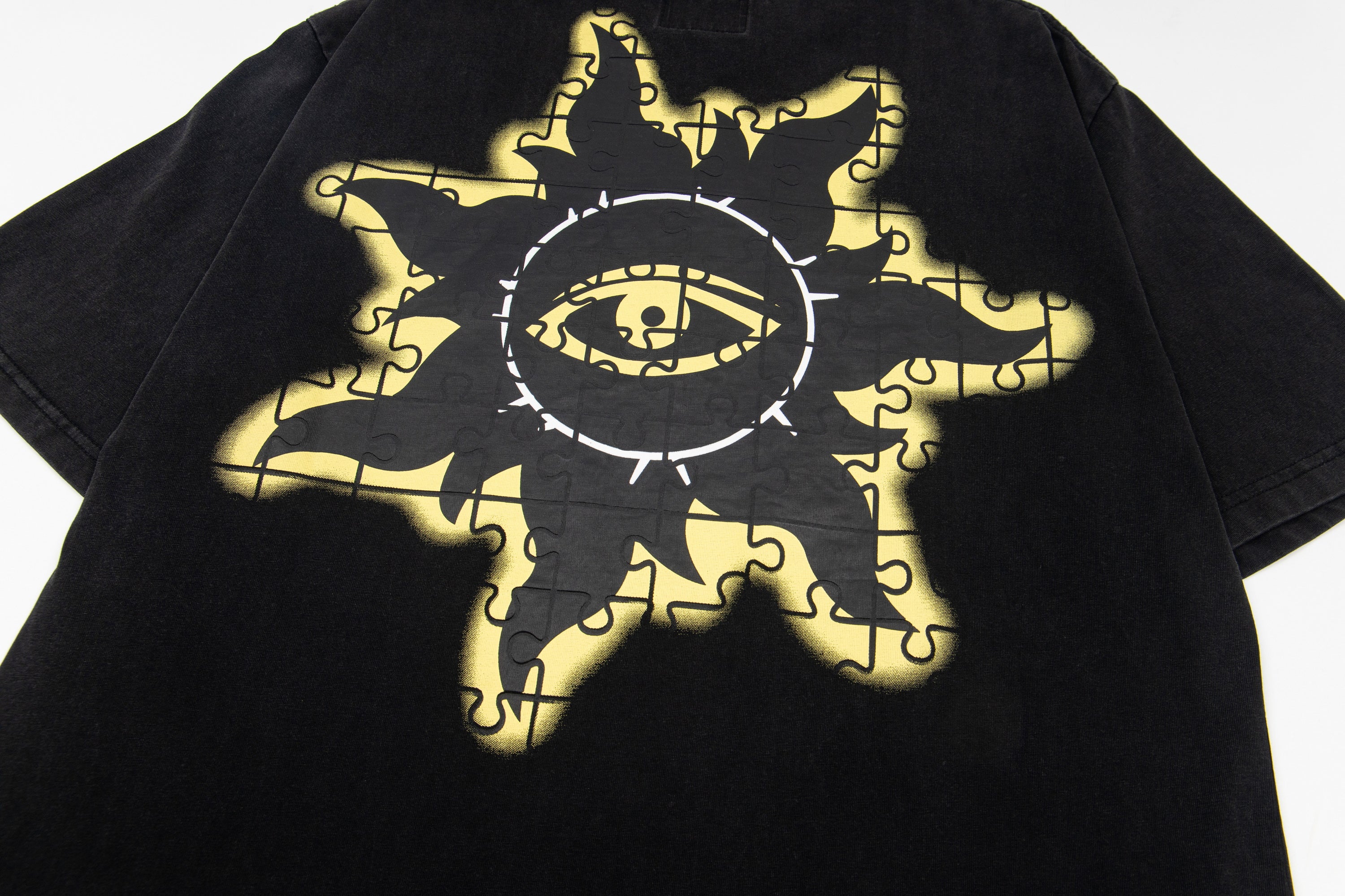 145RA134U  Popular T-shirt