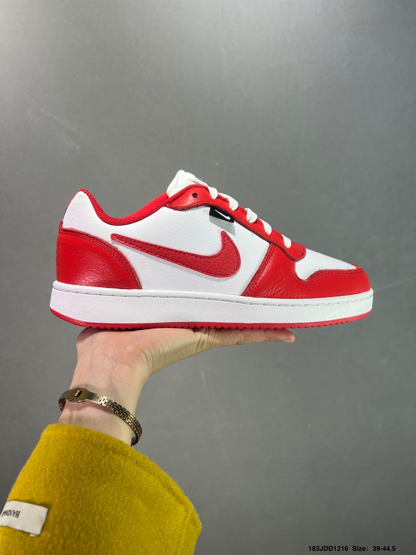 435ZA7Z Popular shoes (No box)