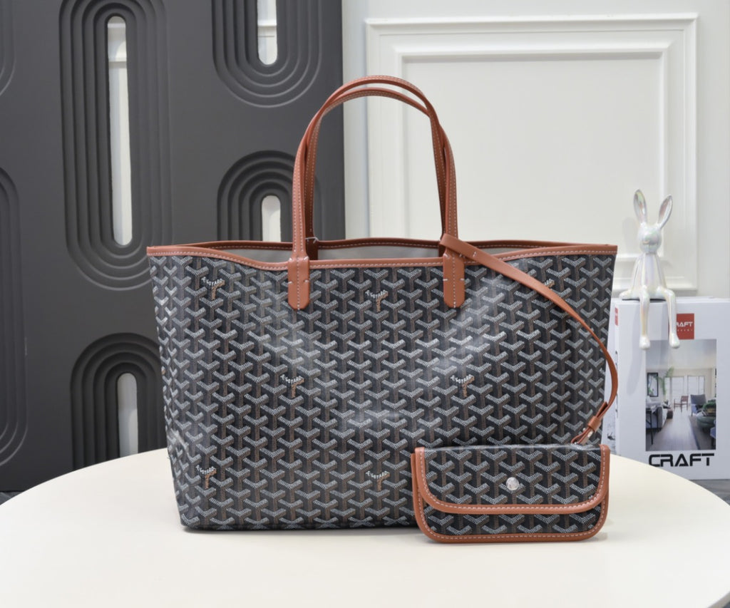 175RA6B Popular  handbag