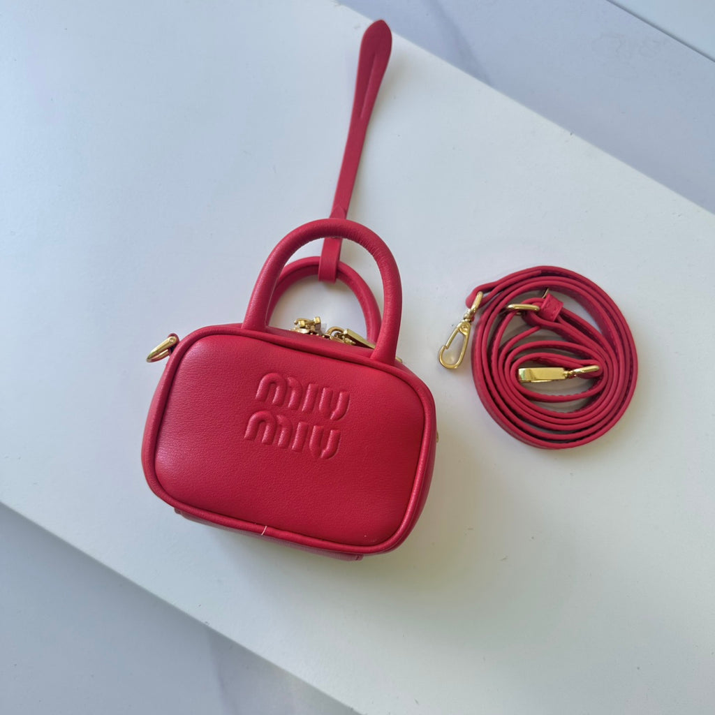 B1P46A163 Popular leather bags