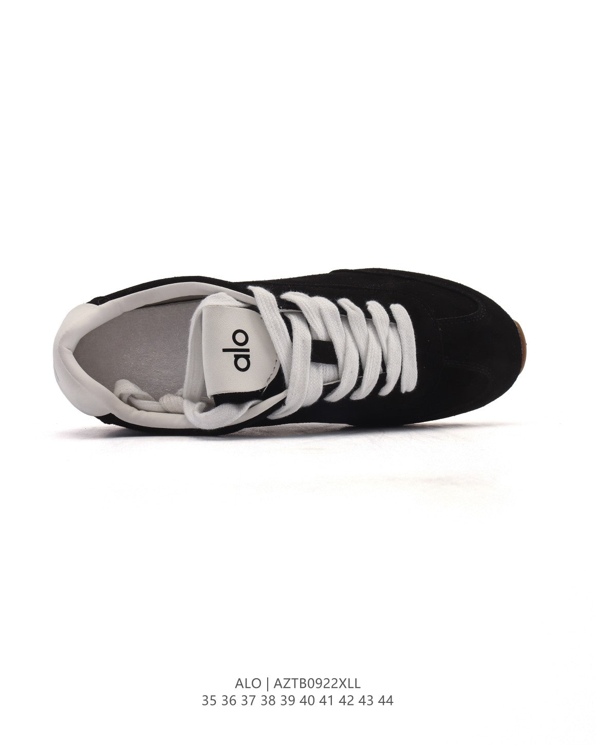 495QA28Z  Popular  shoes