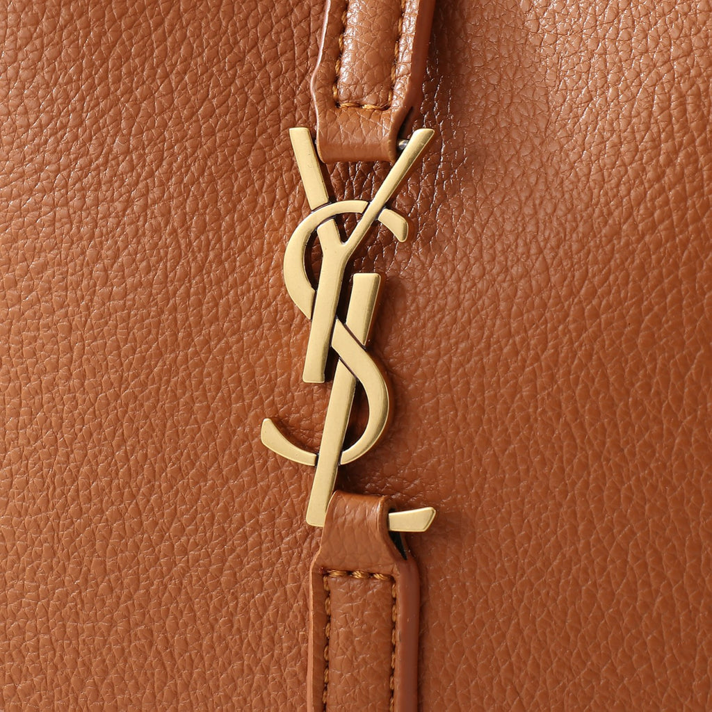 165NSL116B Popular  leather bag