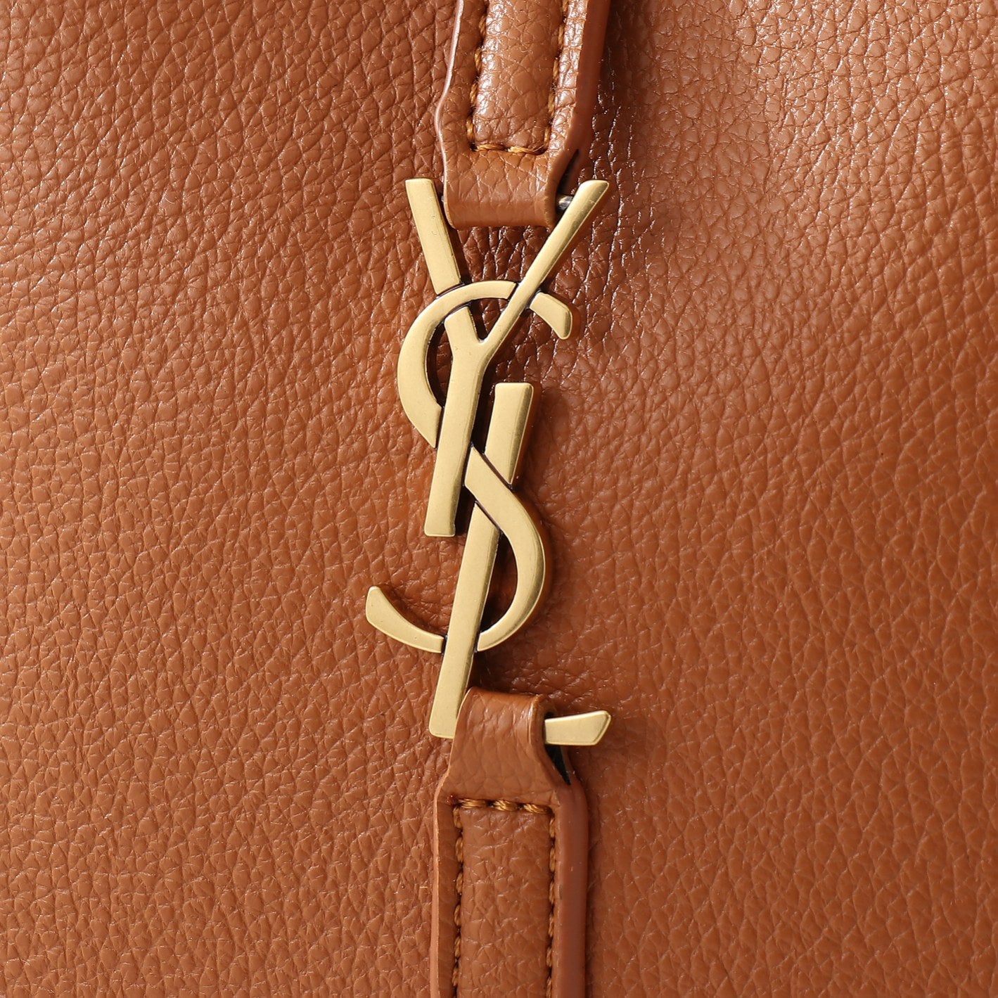 165NSL116B Popular  leather bag