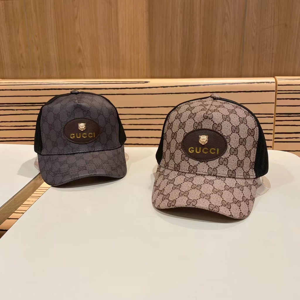 145QB32M Popular  hats