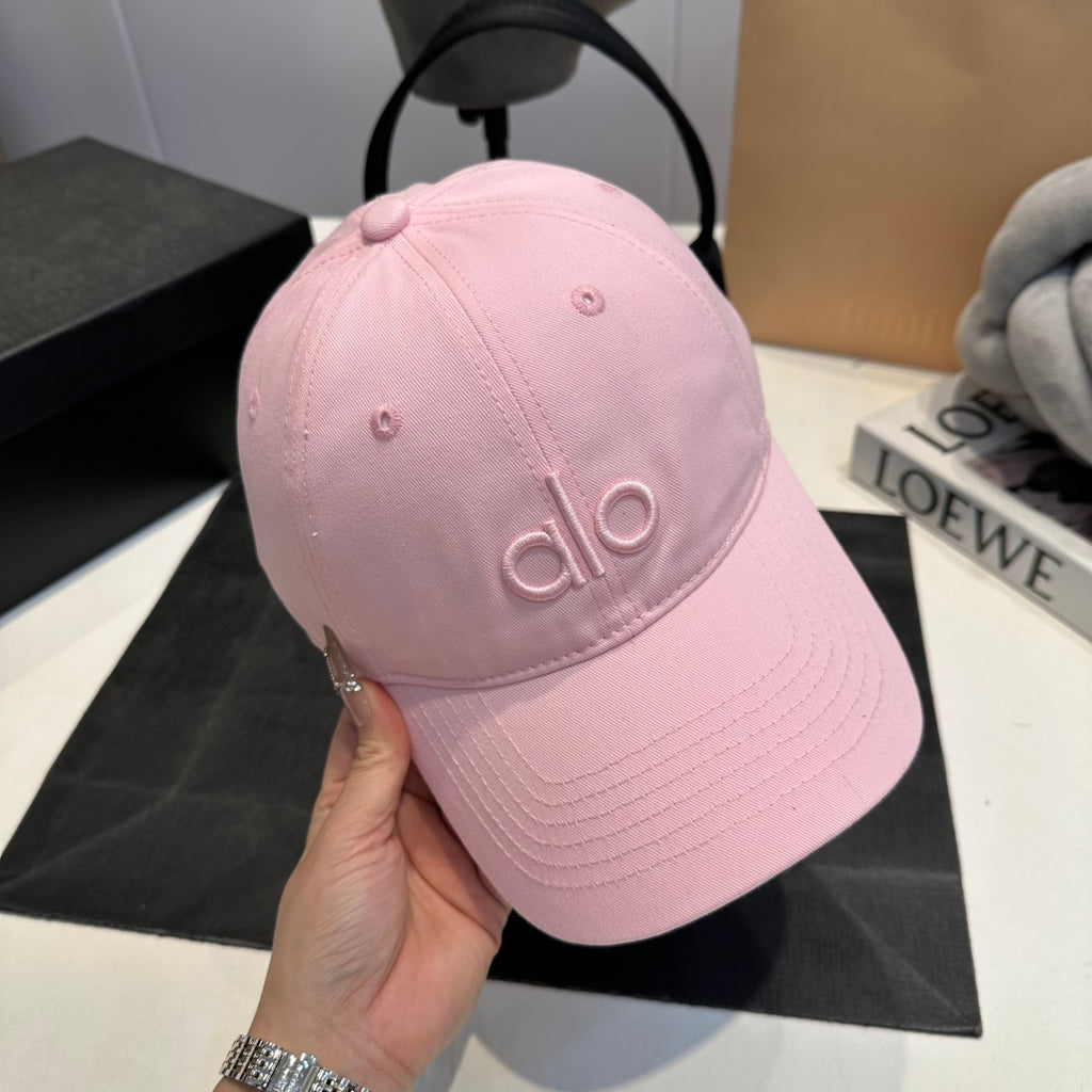 145QA23M Popular  hats
