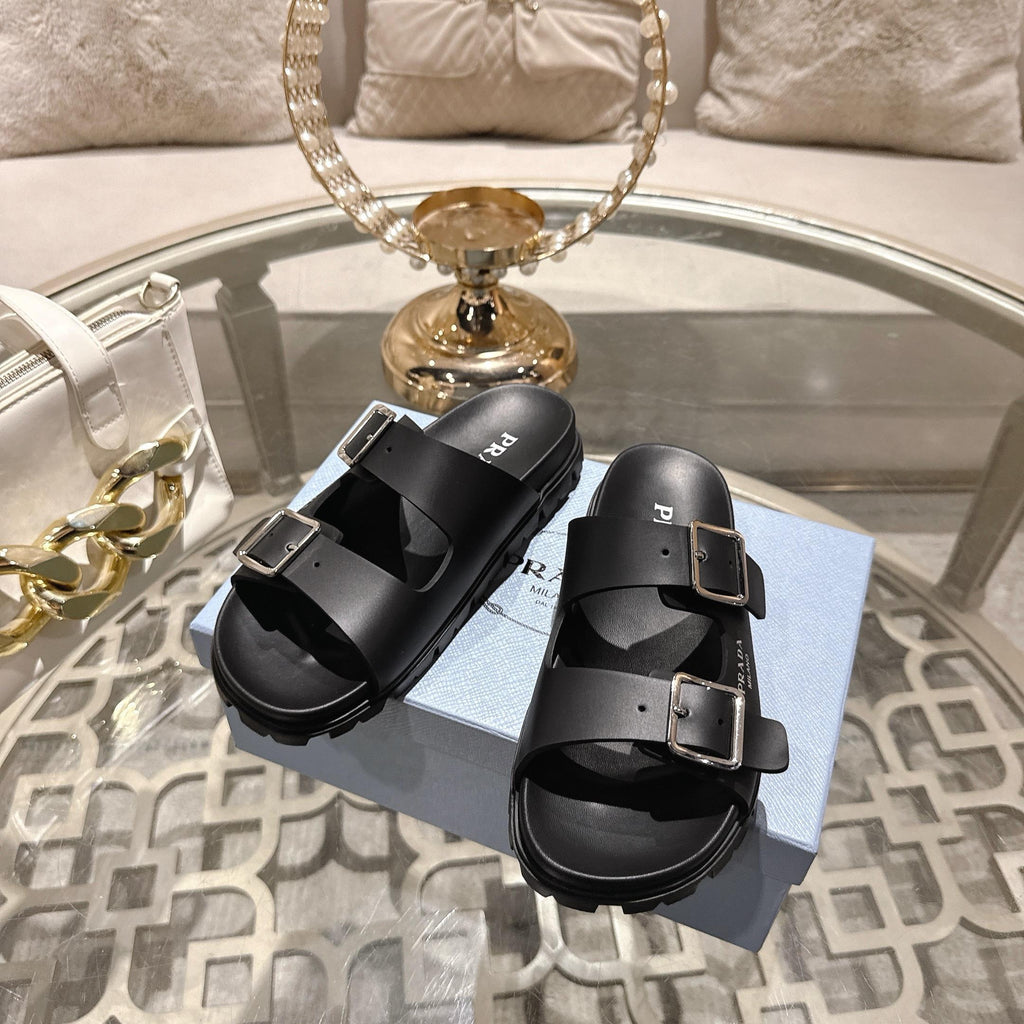 Z2N46P13 Popular high-quality Shoes