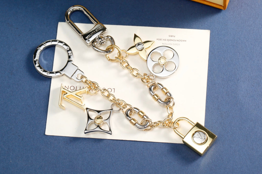 14E3A  Popular key closure