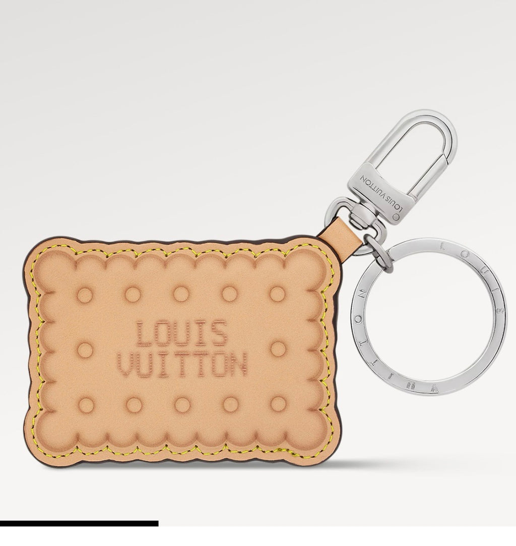 346RE15A Popular bag 's charms accessories