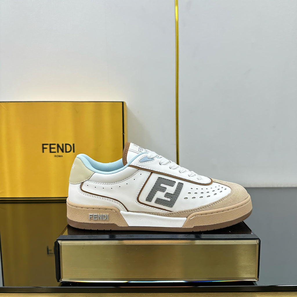 2105QF421Z Popular high-quality Shoes
