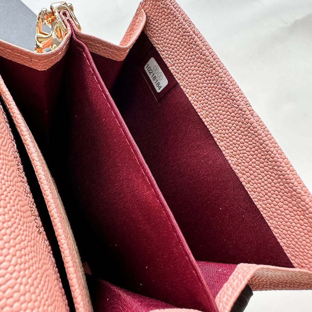 165RC3B Popular   leather bag