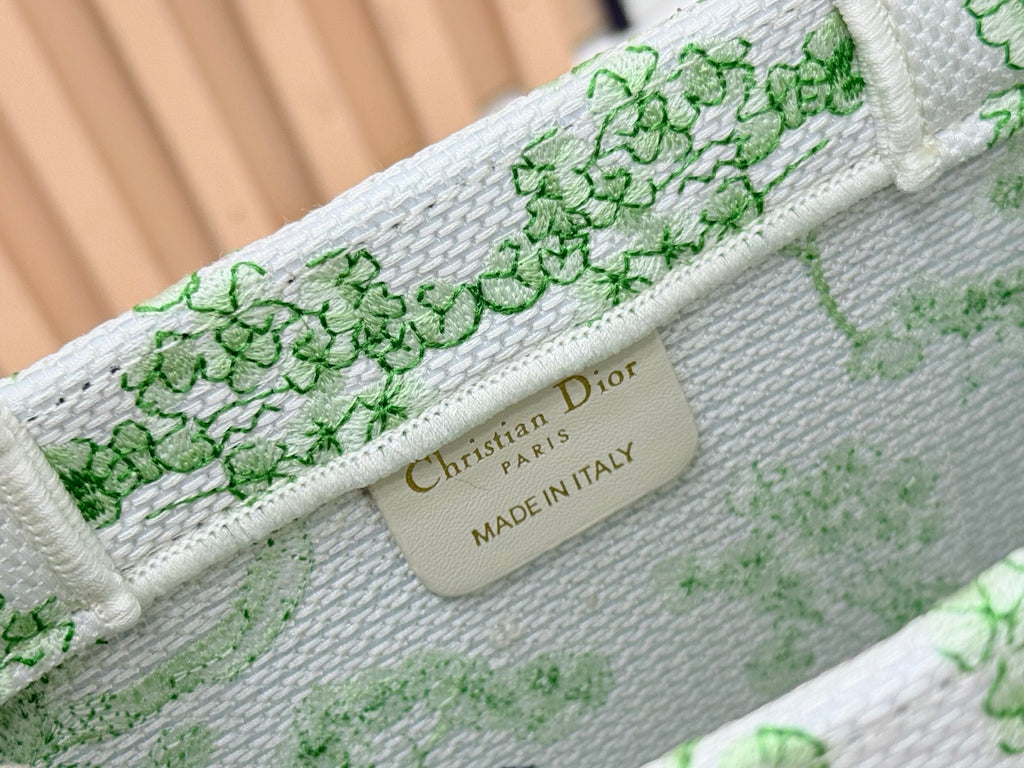136PD91B Popular canvas bag