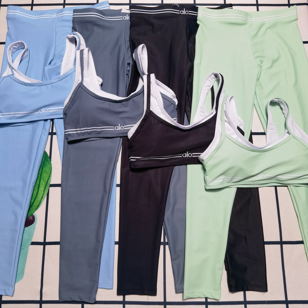 136NA3Y Popular  Long sleeve swimsuit