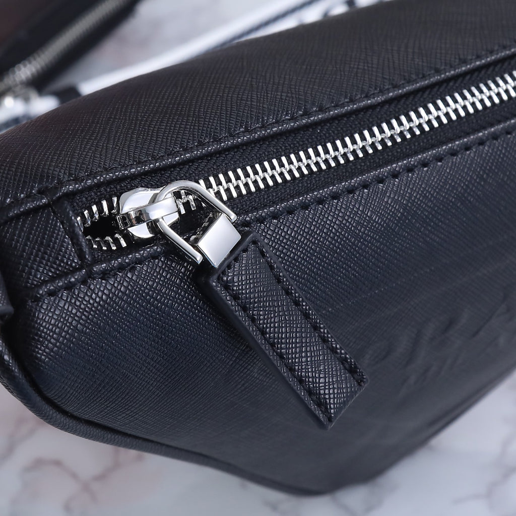 1XPD84B Popular   leather bag 