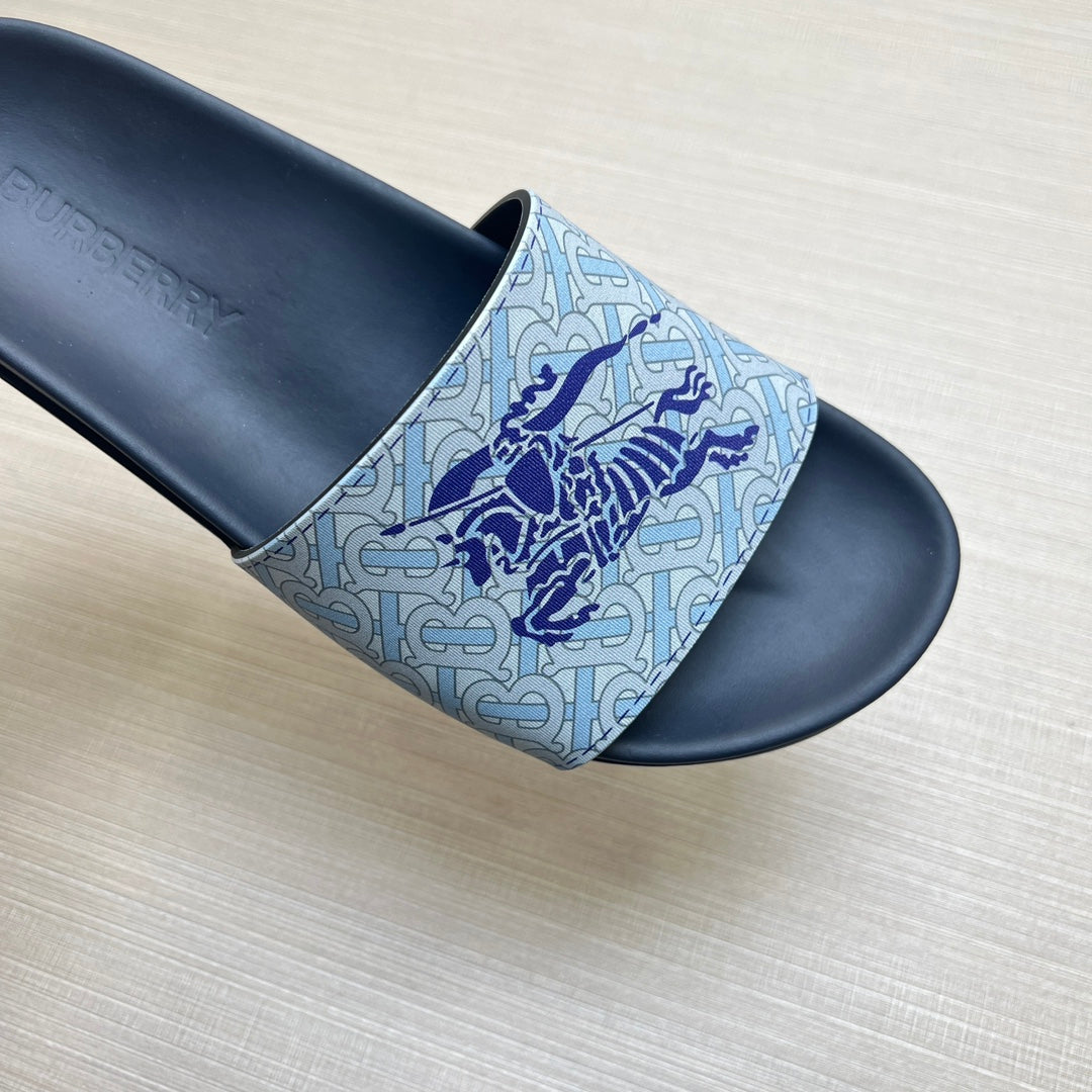 54R119Z Popular slippers