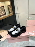 Z2P36A49 Popular high-quality leather Shoes