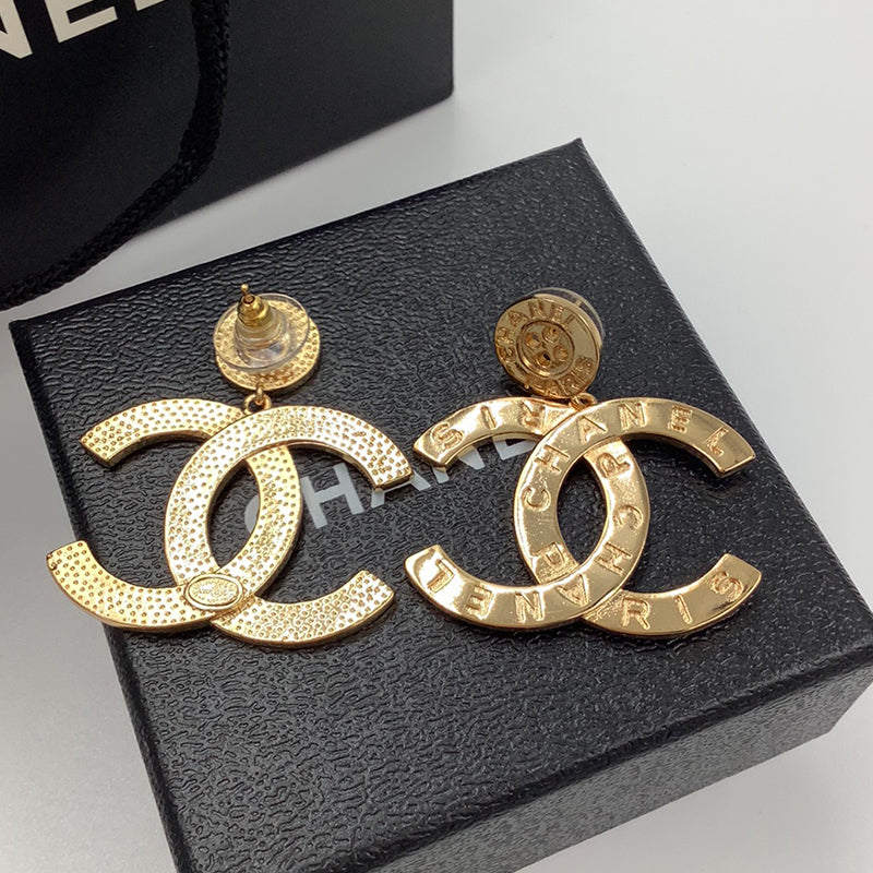 3C216X Popular   Earrings