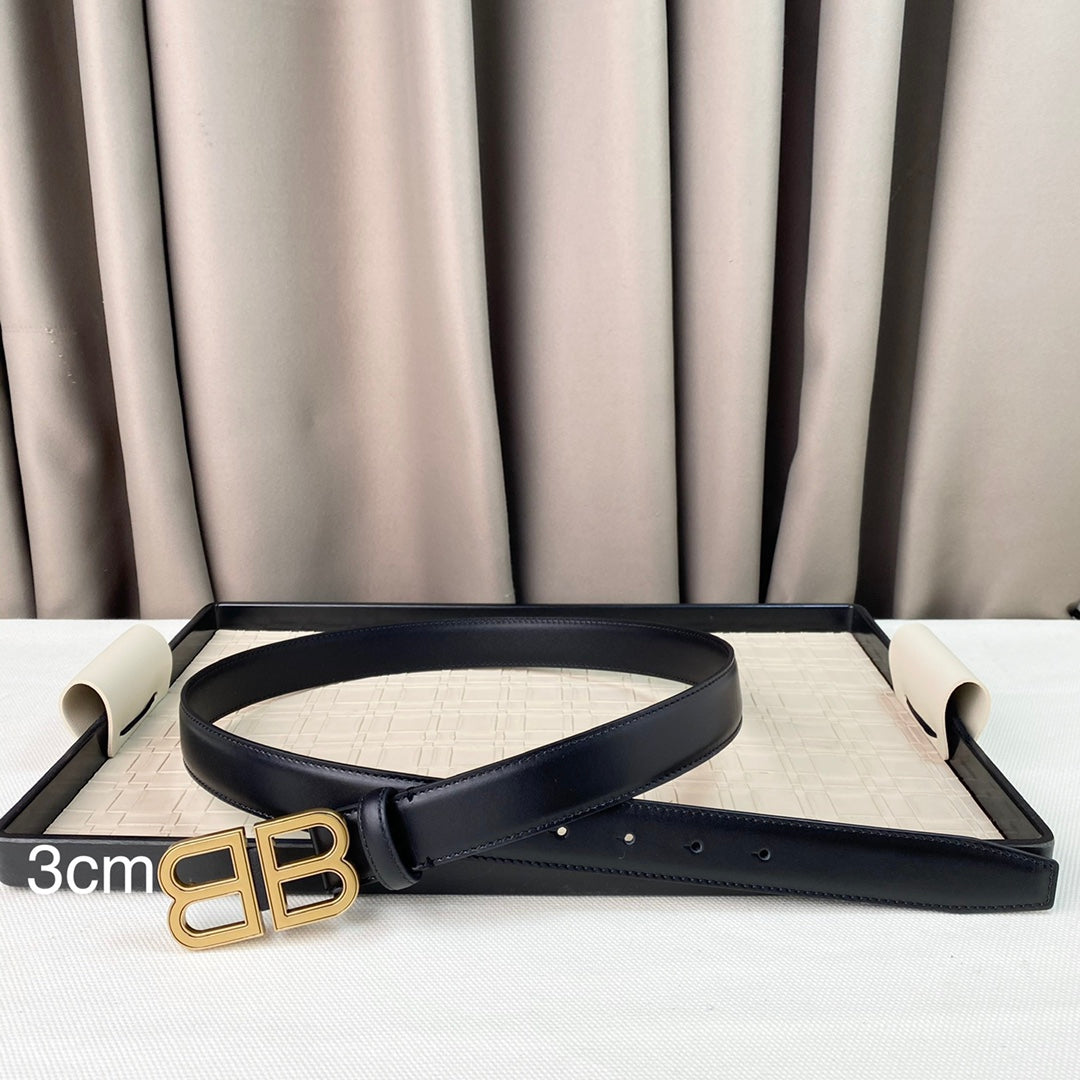 14J39P  Popular    High quality belt With full package