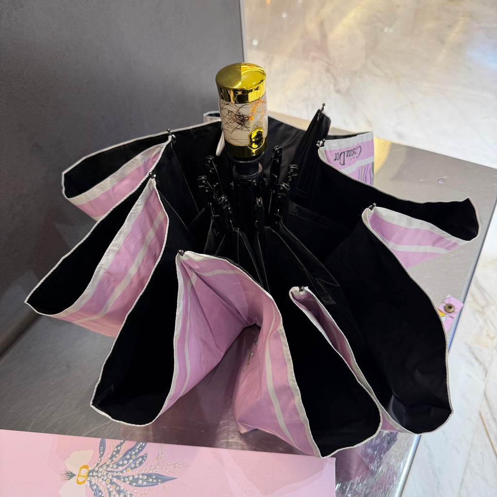 146ND2S Popular UV resistant umbrella