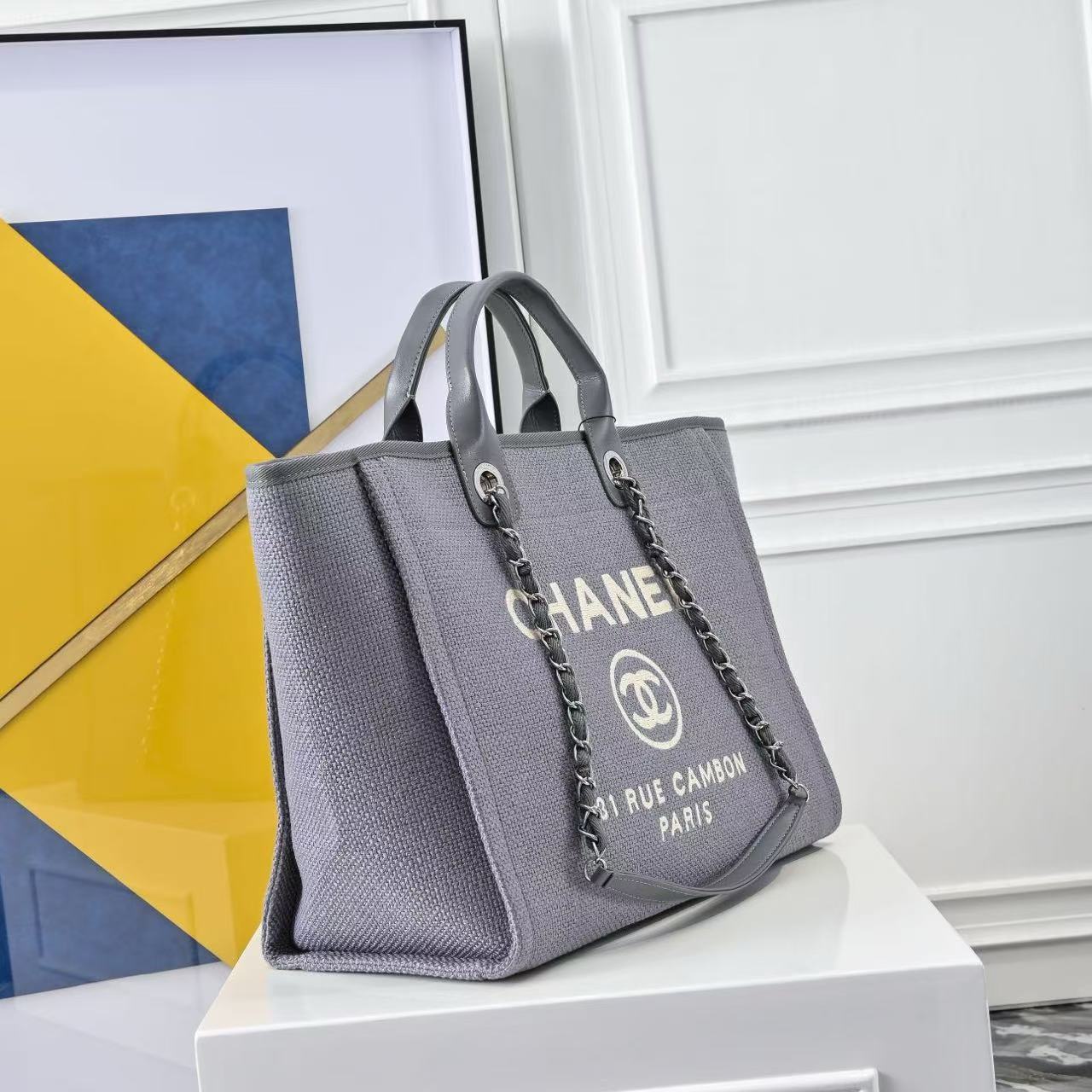 146PC5B Popular bag