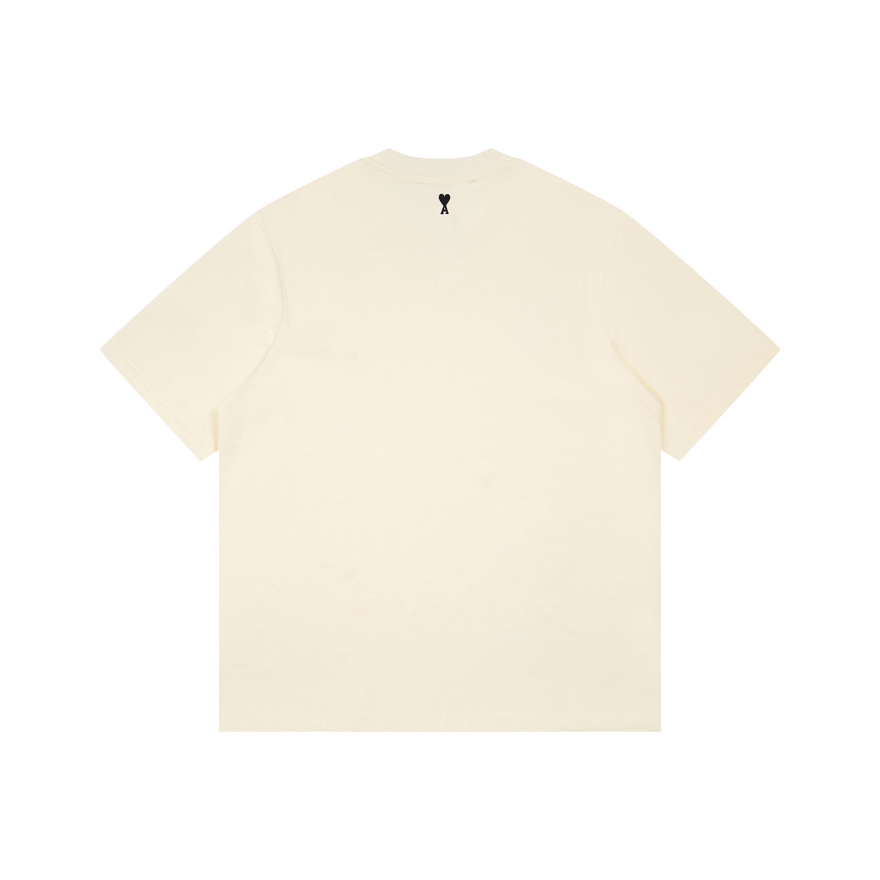 36PA56U Popular T-shirts