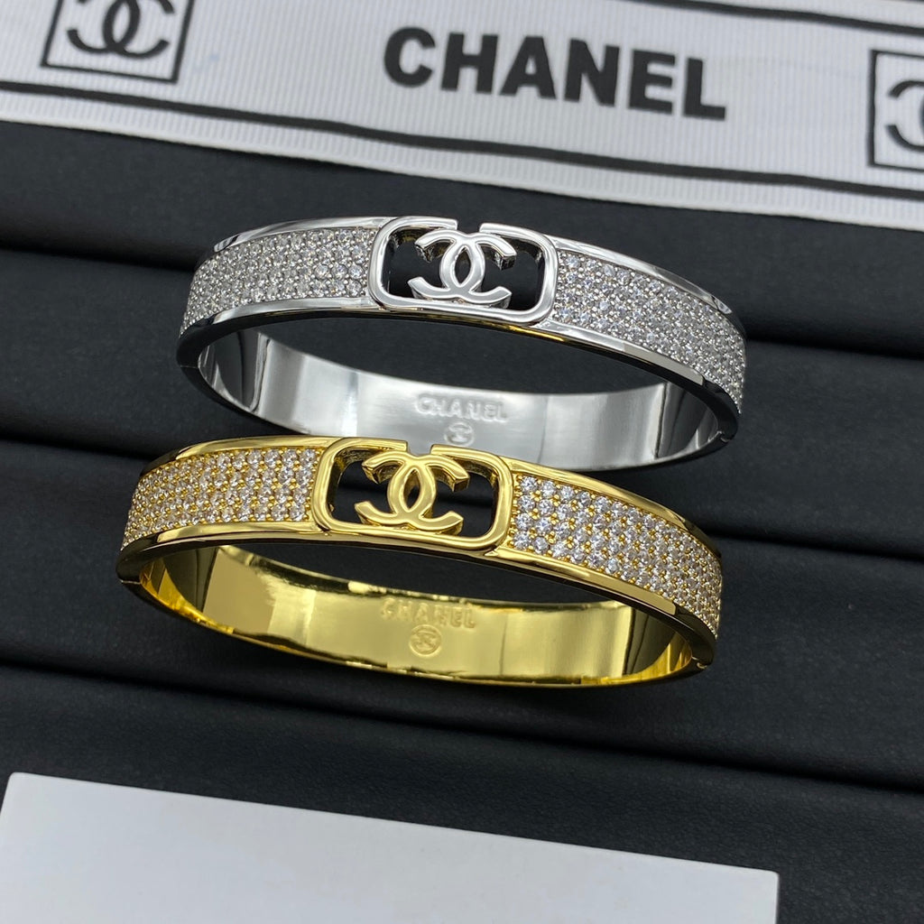 14C289K  Popular Bracelets