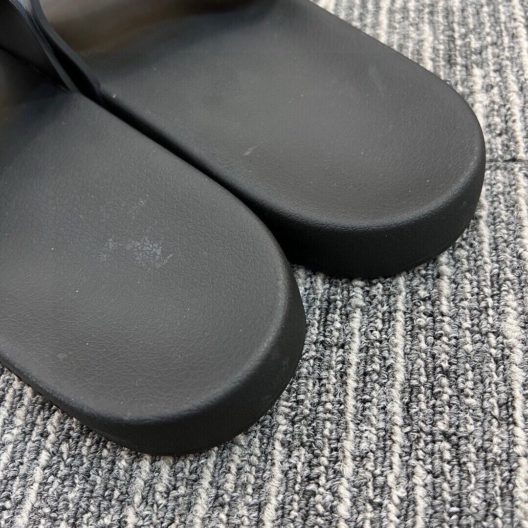 535ZR259Z Popular Slippers