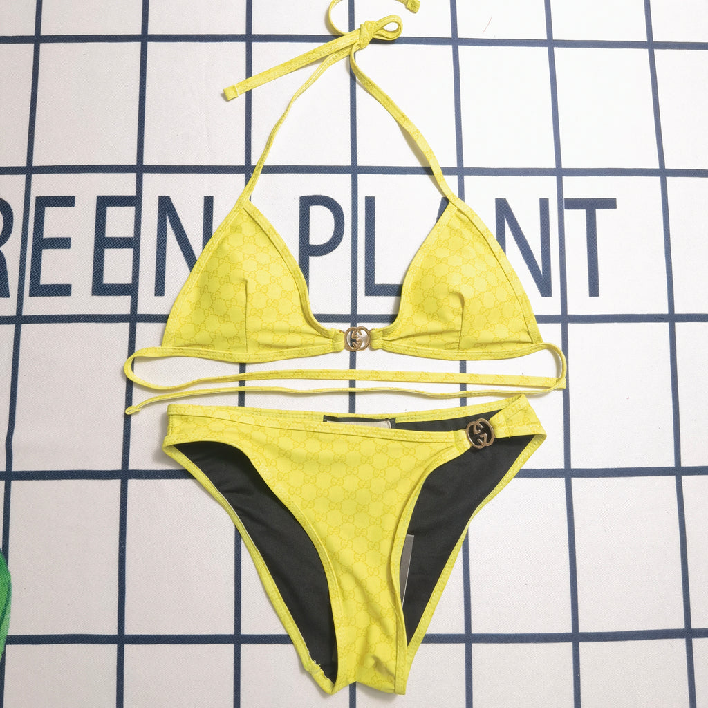 146RB55Y Popular Bikini swimsuit