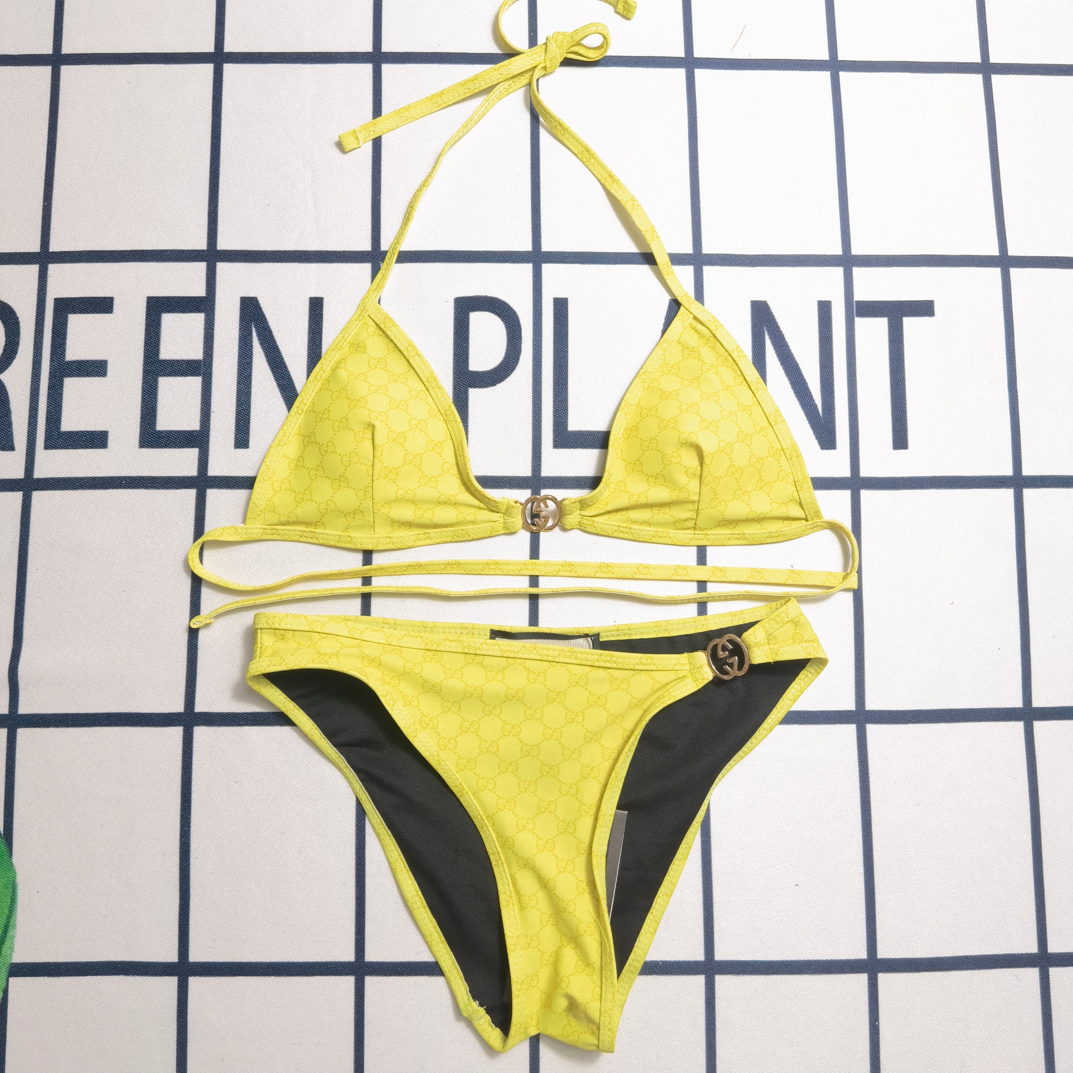 146RB55Y Popular Bikini swimsuit