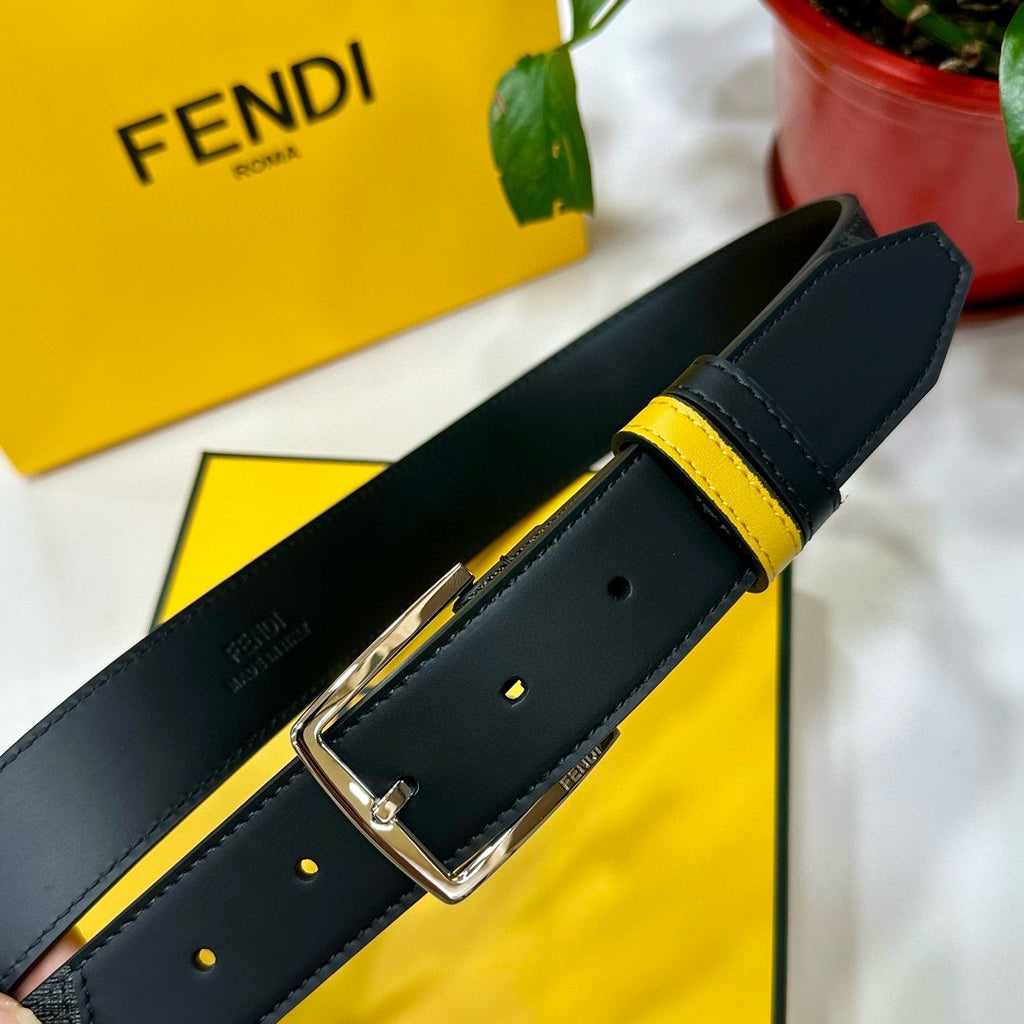 1WF183P Popular  High quality belt With full package